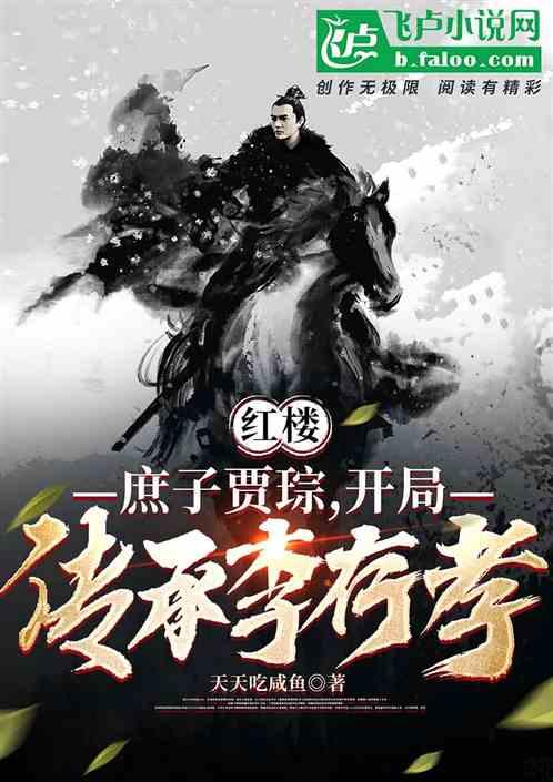 探讨女生在朋友圈晒小时候照片?话题